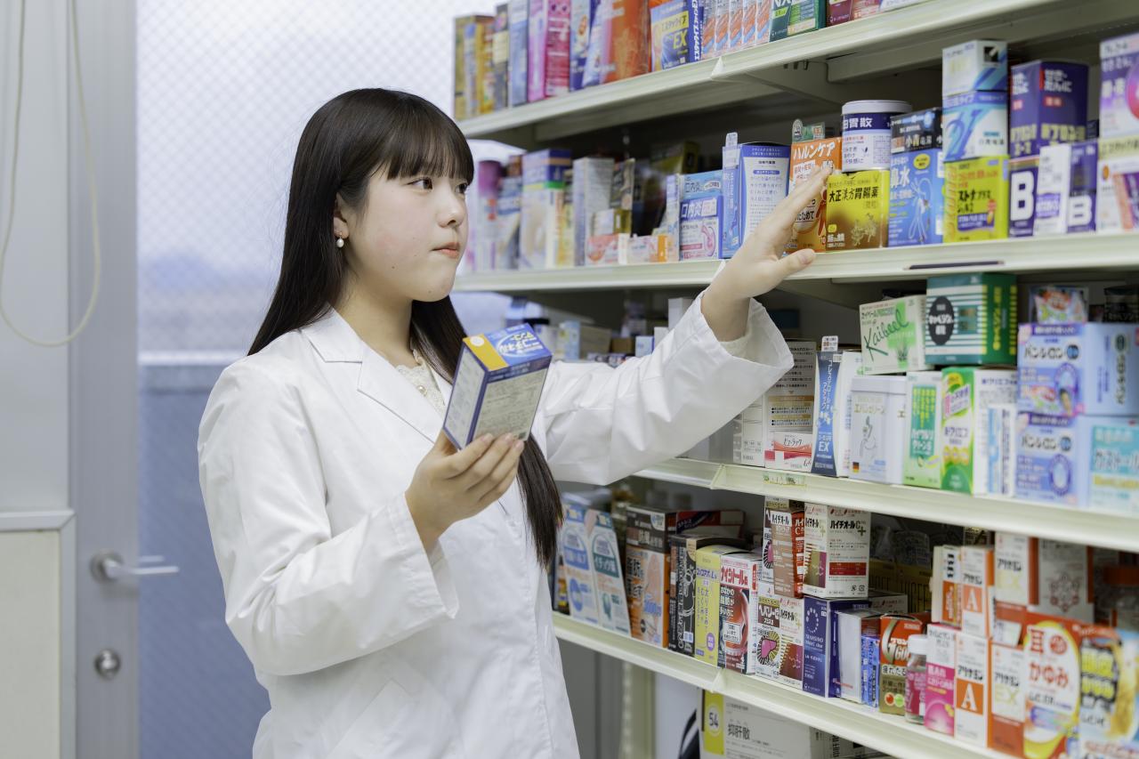 ビタミンCの美容効果 他